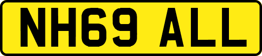 NH69ALL