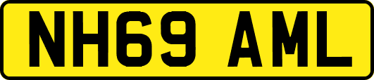 NH69AML