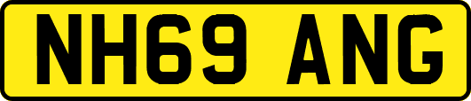 NH69ANG