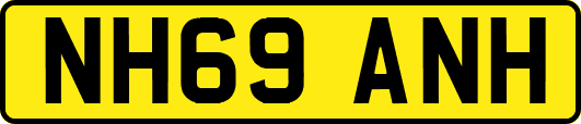 NH69ANH
