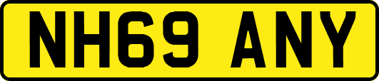 NH69ANY