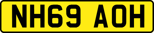 NH69AOH