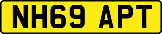NH69APT