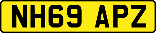 NH69APZ