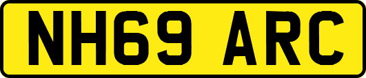 NH69ARC