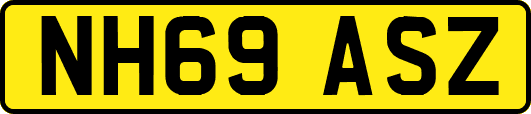 NH69ASZ