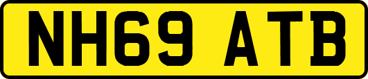 NH69ATB