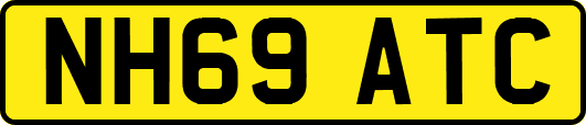 NH69ATC