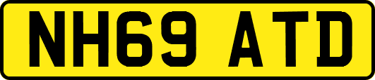 NH69ATD