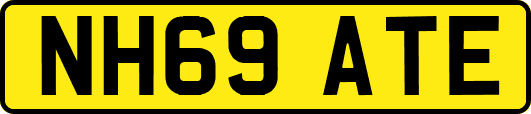 NH69ATE