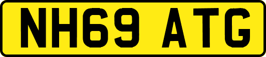NH69ATG