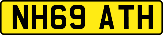 NH69ATH
