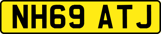 NH69ATJ
