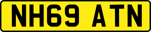 NH69ATN