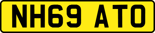 NH69ATO