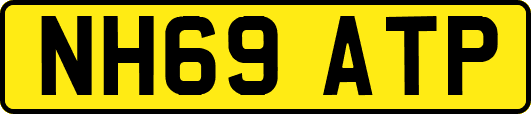 NH69ATP