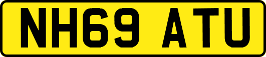 NH69ATU