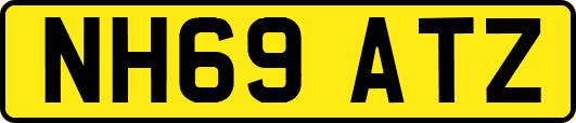 NH69ATZ