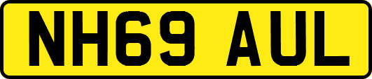 NH69AUL
