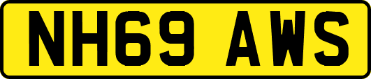 NH69AWS