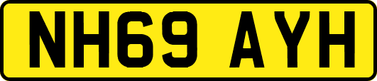 NH69AYH