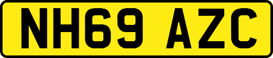 NH69AZC