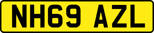 NH69AZL