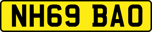 NH69BAO