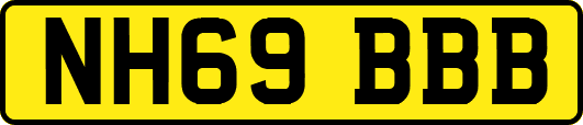 NH69BBB
