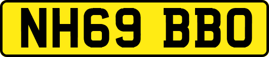 NH69BBO
