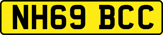 NH69BCC