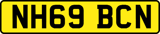 NH69BCN
