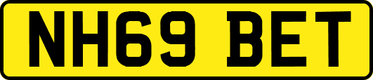 NH69BET