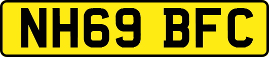 NH69BFC