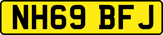 NH69BFJ