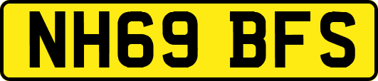 NH69BFS