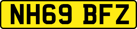 NH69BFZ