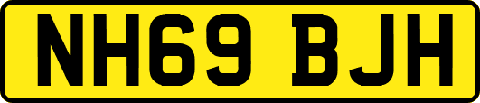 NH69BJH