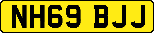 NH69BJJ