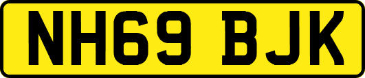 NH69BJK