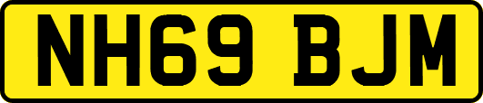 NH69BJM