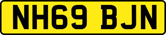 NH69BJN