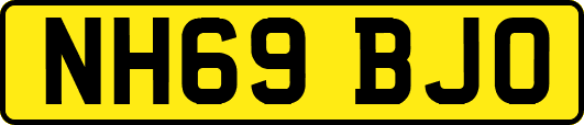 NH69BJO