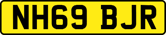 NH69BJR