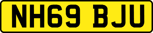 NH69BJU