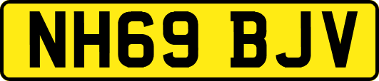 NH69BJV