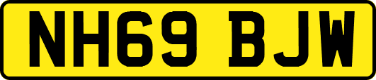 NH69BJW