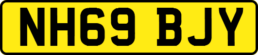 NH69BJY