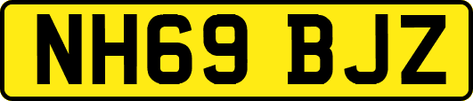 NH69BJZ