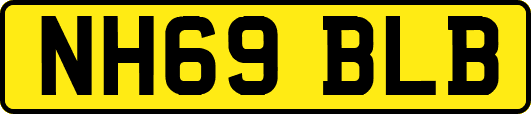 NH69BLB